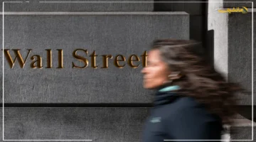 تحول مفاجئ.. وول ستريت تتراجع بعد قمم قياسية ناسداك يسجل مستوى تاريخي ثم يقلص مكاسبه 1